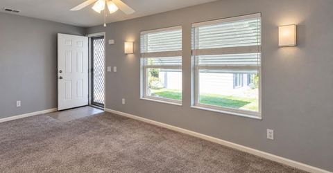 6805 Douglas Blvd #20, Granite Bay, CA 95746 Photo