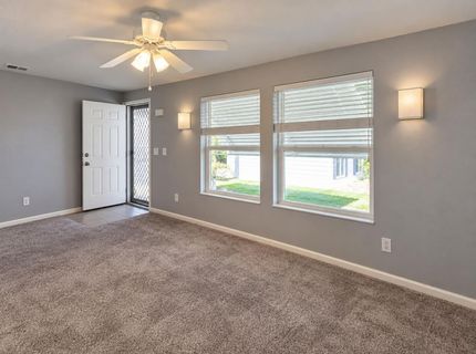 6805 Douglas Blvd #20, Granite Bay, CA 95746 Photo