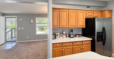 6805 Douglas Blvd #20, Granite Bay, CA 95746 Photo