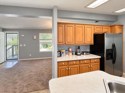 6805 Douglas Blvd #20, Granite Bay, CA 95746 Photo