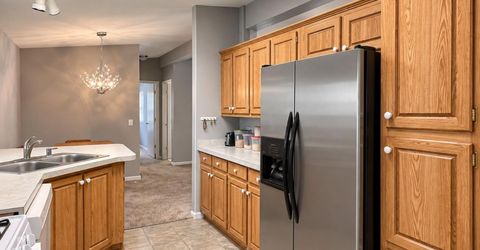 6805 Douglas Blvd #20, Granite Bay, CA 95746 Photo