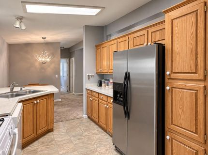 6805 Douglas Blvd #20, Granite Bay, CA 95746 Photo