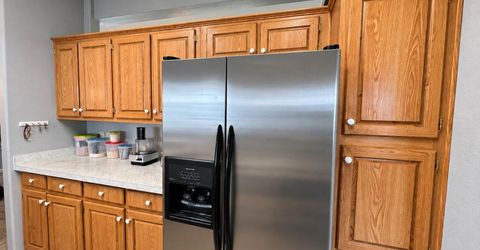 6805 Douglas Blvd #20, Granite Bay, CA 95746 Photo