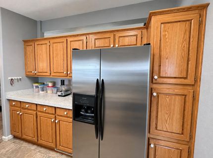 6805 Douglas Blvd #20, Granite Bay, CA 95746 Photo