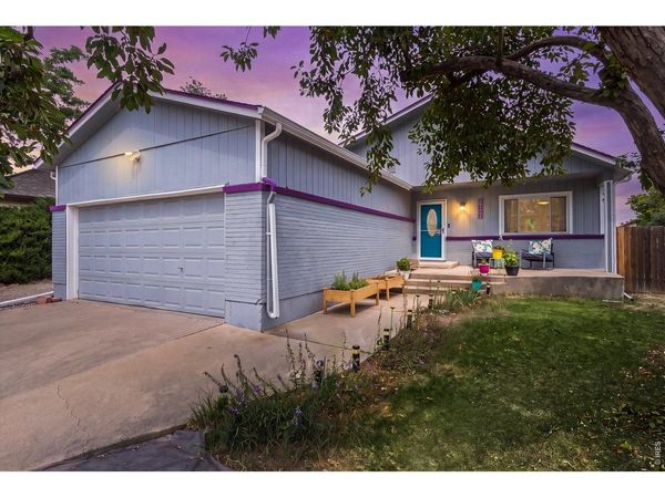 7240 Ingalls St, Arvada, CO 80003