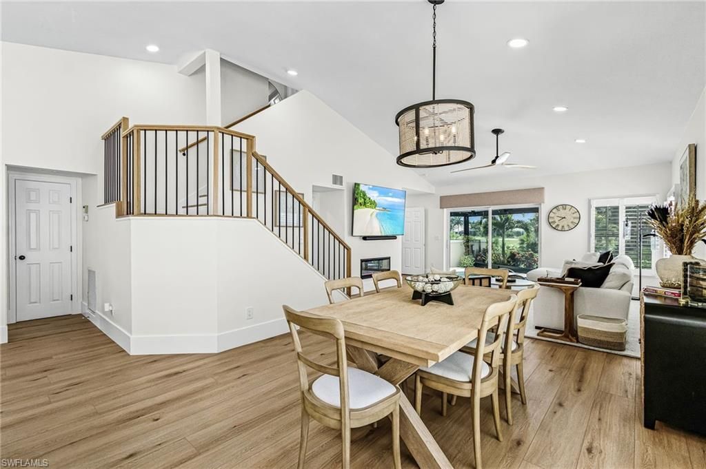 27090 Enclave Dr, Bonita Springs, FL 34134 Photo