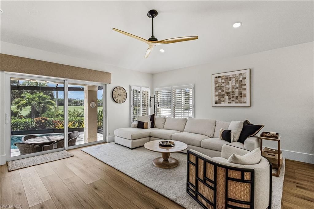 27090 Enclave Dr, Bonita Springs, FL 34134 Photo