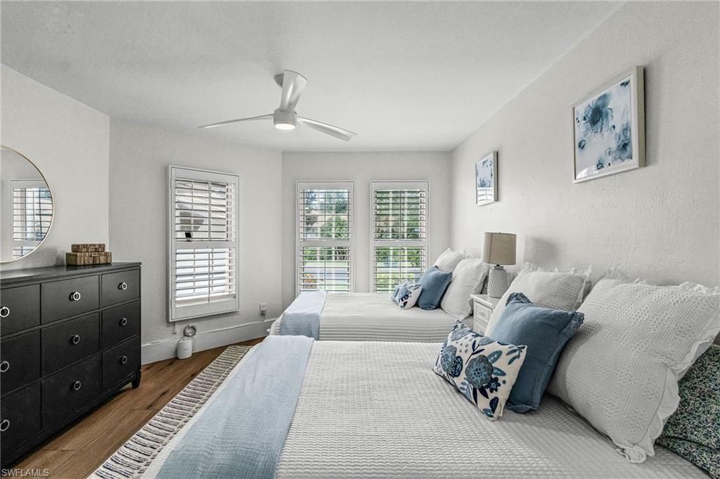 27090 Enclave Dr, Bonita Springs, FL 34134 Photo