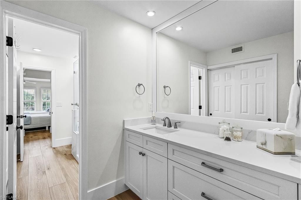27090 Enclave Dr, Bonita Springs, FL 34134 Photo