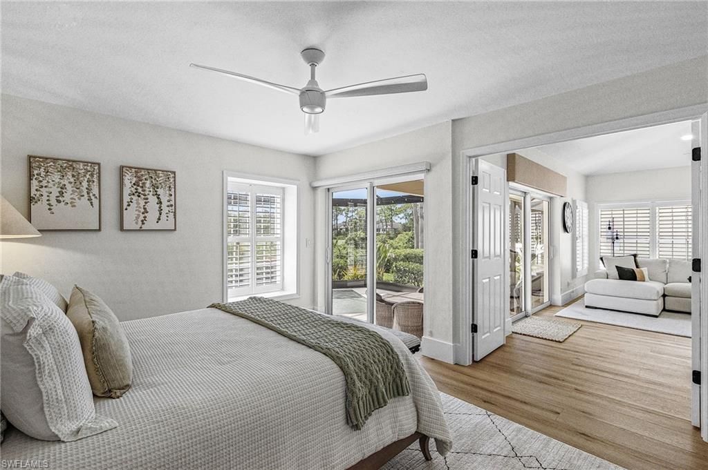 27090 Enclave Dr, Bonita Springs, FL 34134 Photo