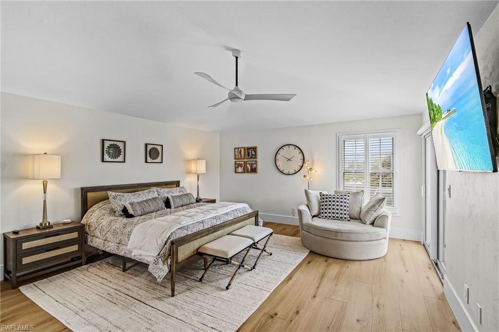 27090 Enclave Dr, Bonita Springs, FL 34134 Photo