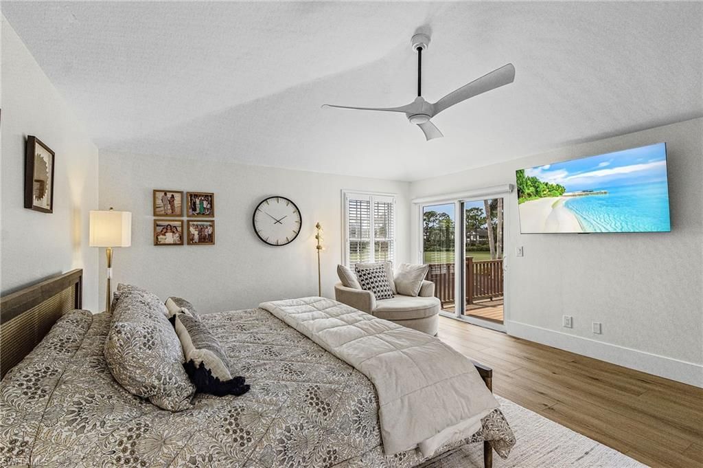 27090 Enclave Dr, Bonita Springs, FL 34134 Photo