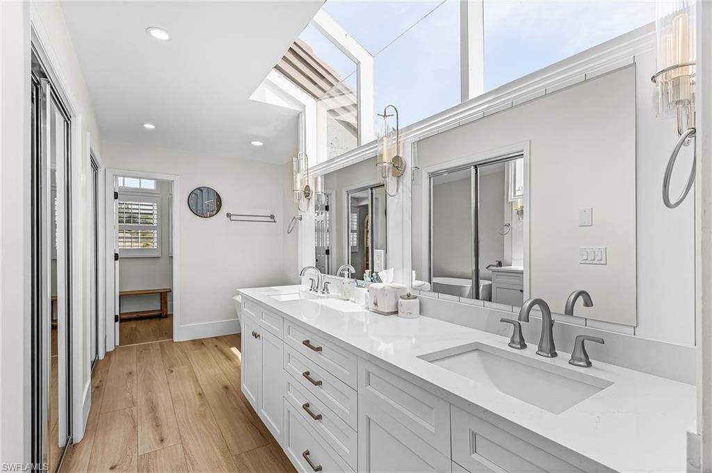 27090 Enclave Dr, Bonita Springs, FL 34134 Photo