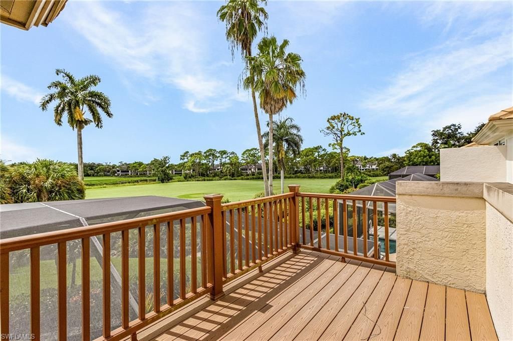 27090 Enclave Dr, Bonita Springs, FL 34134 Photo