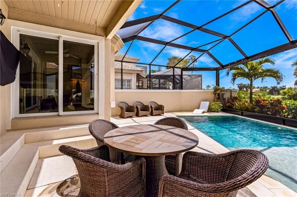 27090 Enclave Dr, Bonita Springs, FL 34134 Photo