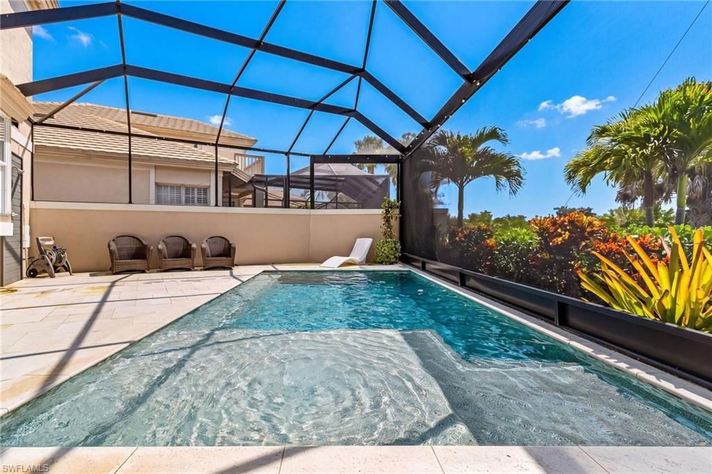 27090 Enclave Dr, Bonita Springs, FL 34134 Photo