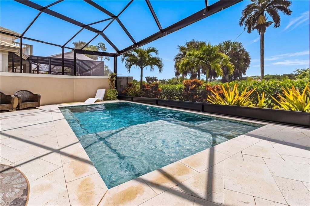 27090 Enclave Dr, Bonita Springs, FL 34134 Photo