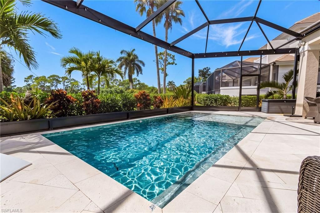 27090 Enclave Dr, Bonita Springs, FL 34134 Photo