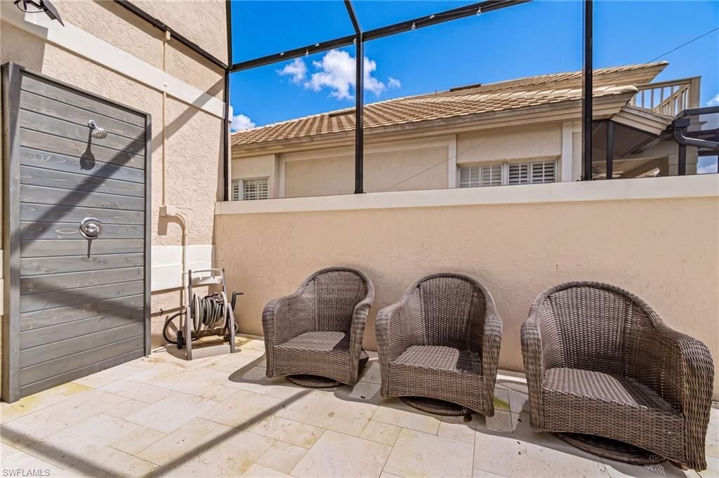 27090 Enclave Dr, Bonita Springs, FL 34134 Photo