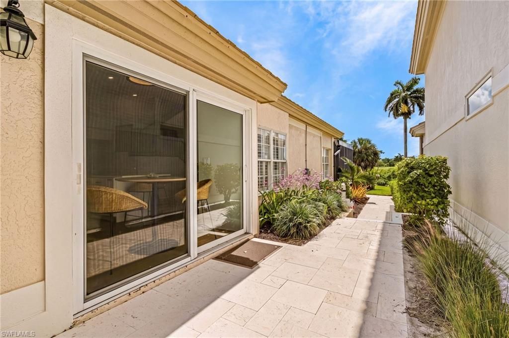 27090 Enclave Dr, Bonita Springs, FL 34134 Photo