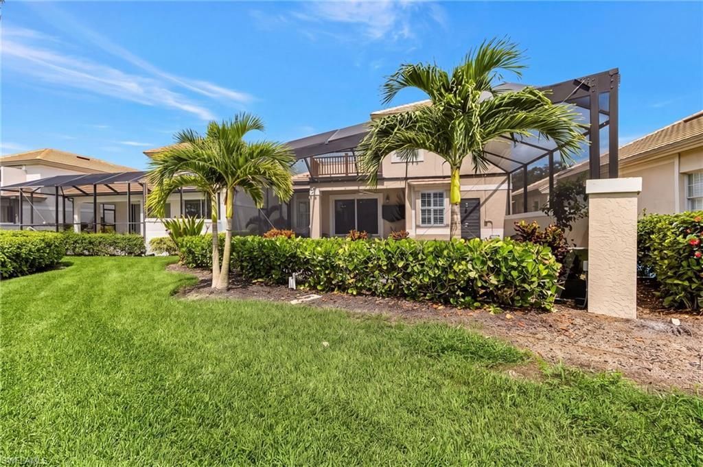 27090 Enclave Dr, Bonita Springs, FL 34134 Photo