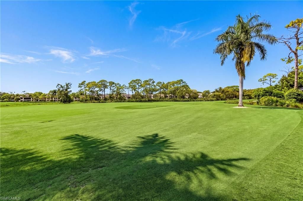 27090 Enclave Dr, Bonita Springs, FL 34134 Photo