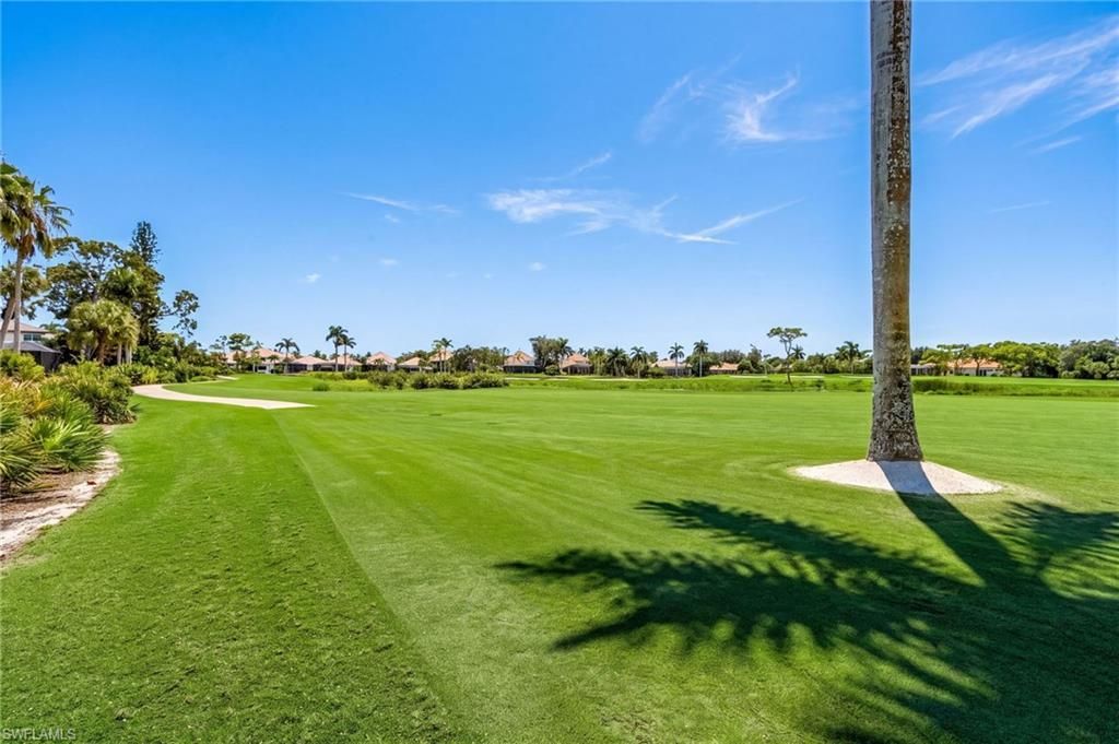 27090 Enclave Dr, Bonita Springs, FL 34134 Photo