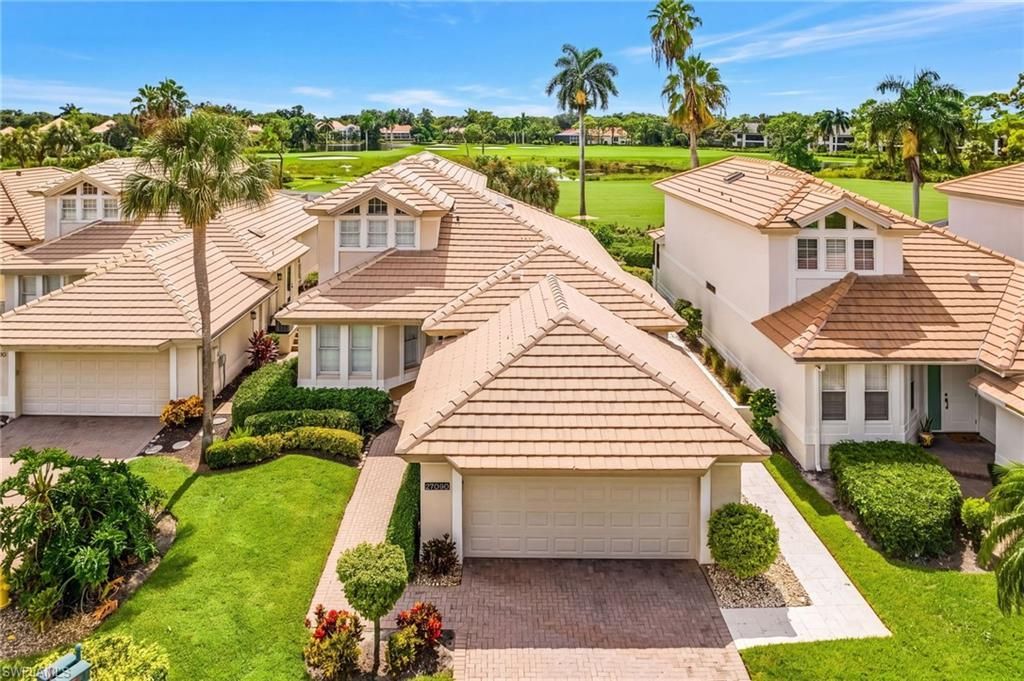 27090 Enclave Dr, Bonita Springs, FL 34134 Photo