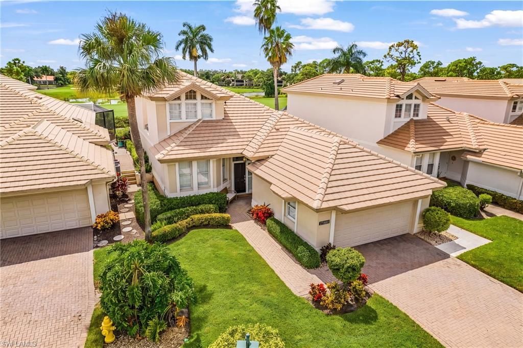 27090 Enclave Dr, Bonita Springs, FL 34134 Photo