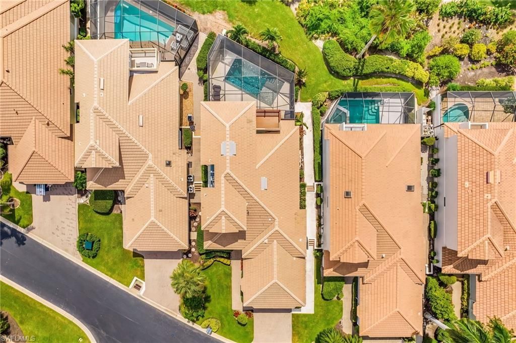 27090 Enclave Dr, Bonita Springs, FL 34134 Photo