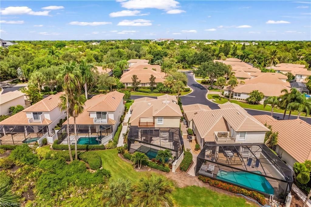 27090 Enclave Dr, Bonita Springs, FL 34134 Photo