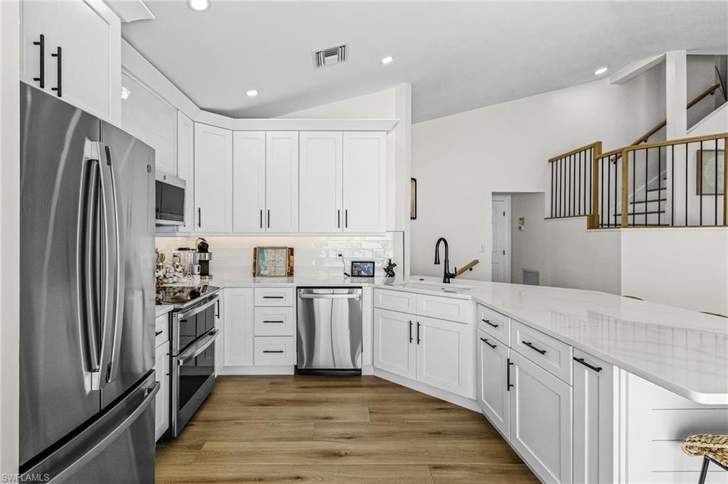 27090 Enclave Dr, Bonita Springs, FL 34134 Photo