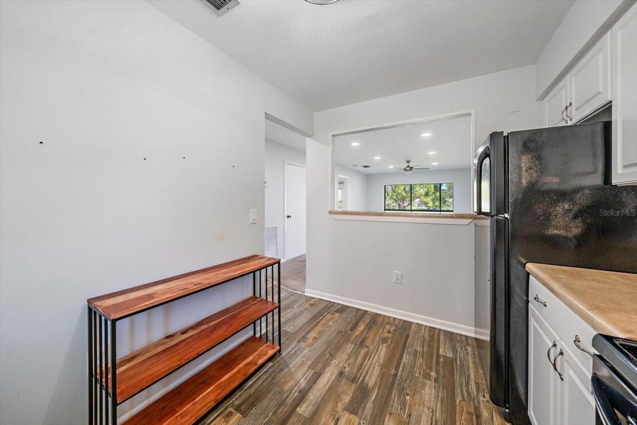 5143 Willow Links, Unit 16, Sarasota, FL 34235 Photo