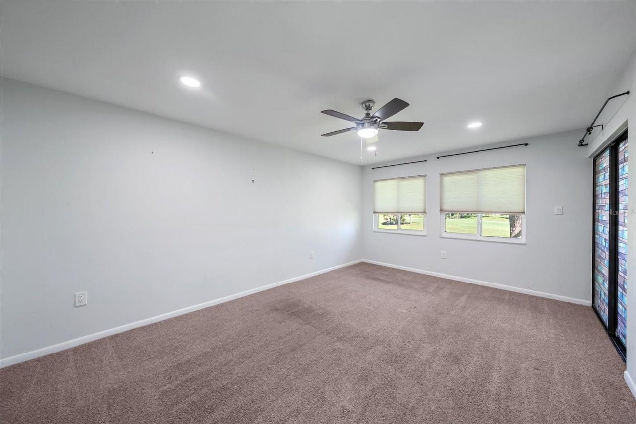 5143 Willow Links, Unit 16, Sarasota, FL 34235 Photo