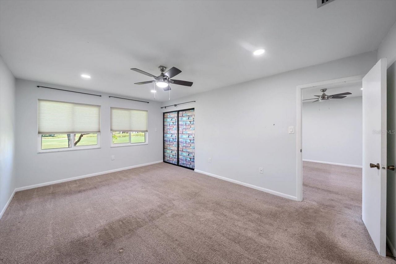5143 Willow Links, Unit 16, Sarasota, FL 34235 Photo