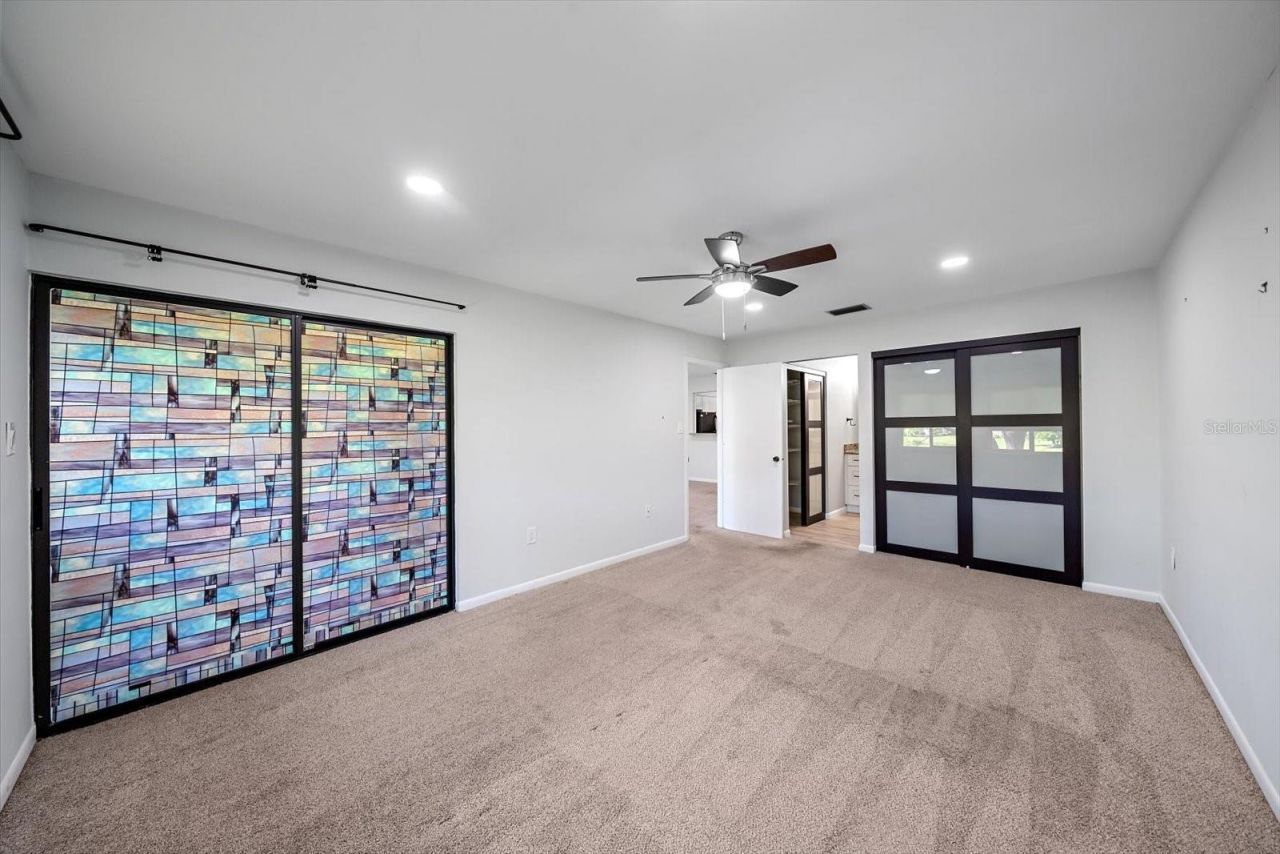 5143 Willow Links, Unit 16, Sarasota, FL 34235 Photo