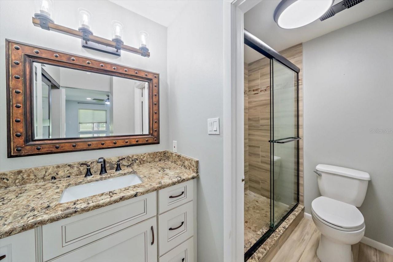 5143 Willow Links, Unit 16, Sarasota, FL 34235 Photo
