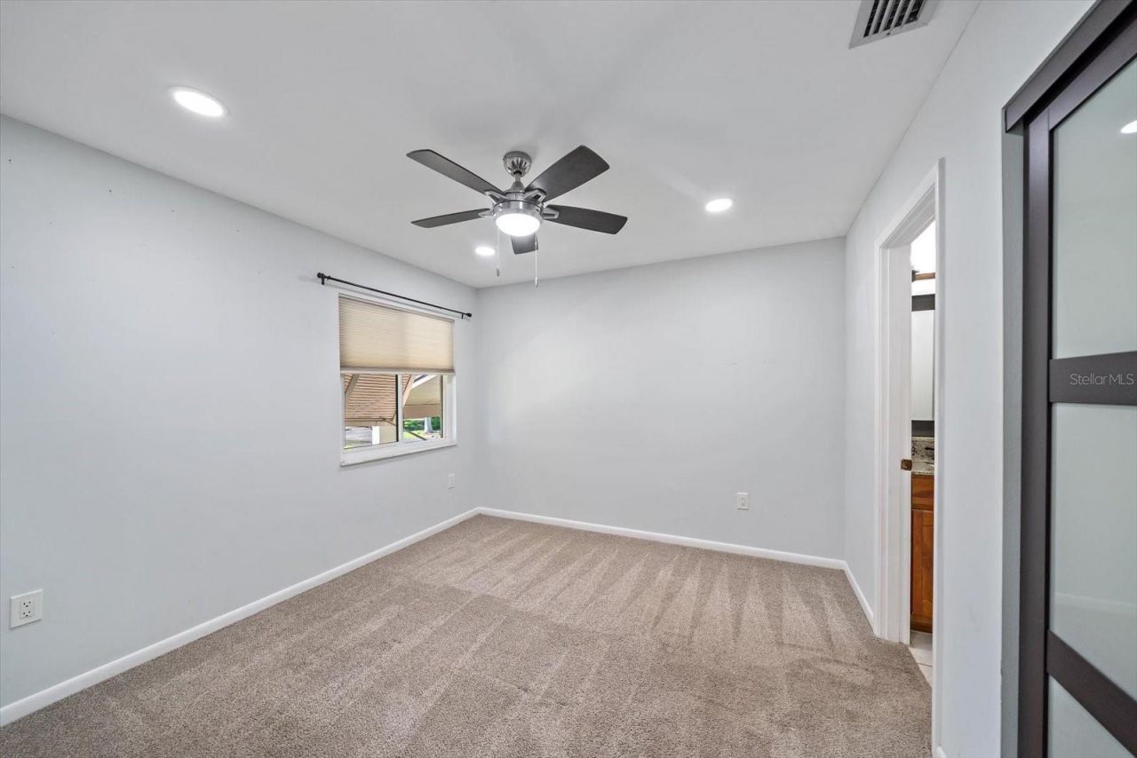 5143 Willow Links, Unit 16, Sarasota, FL 34235 Photo