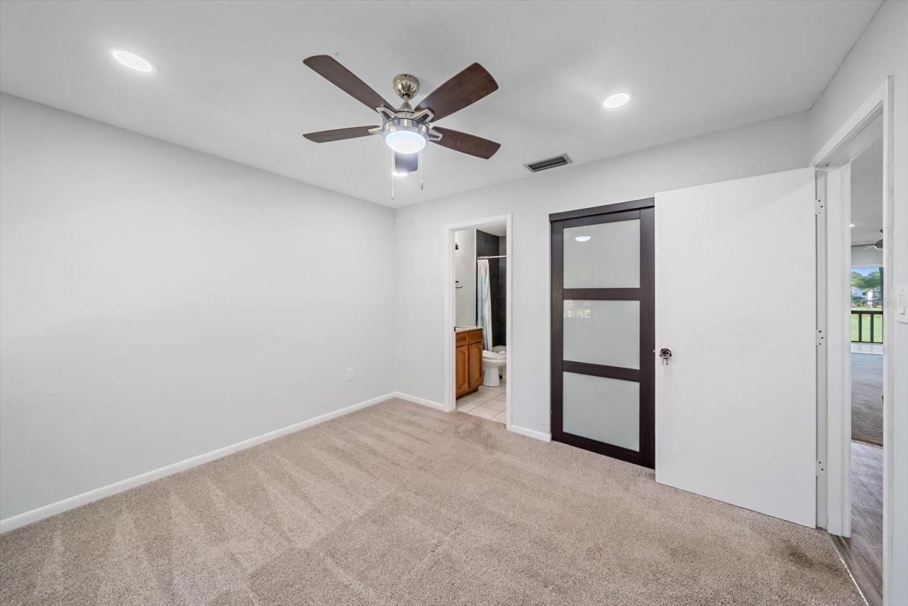 5143 Willow Links, Unit 16, Sarasota, FL 34235 Photo