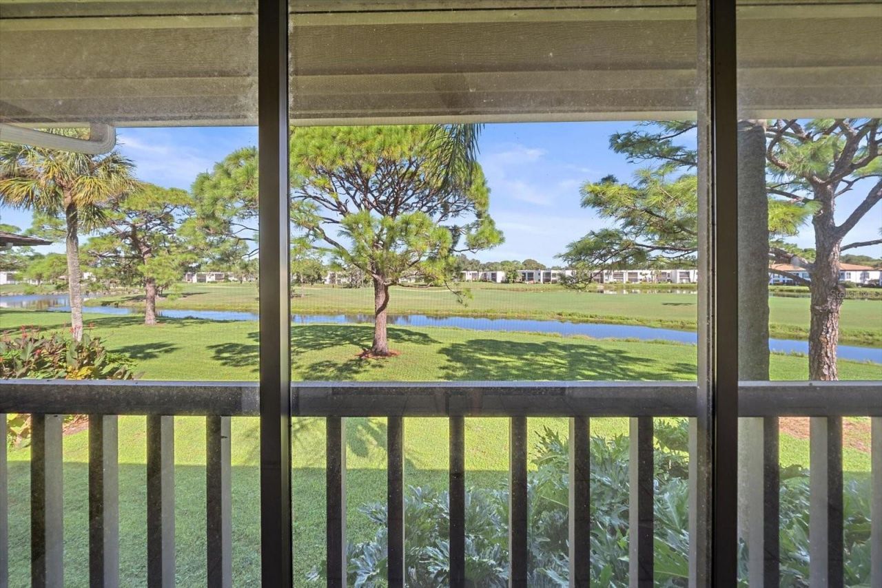 5143 Willow Links, Unit 16, Sarasota, FL 34235 Photo