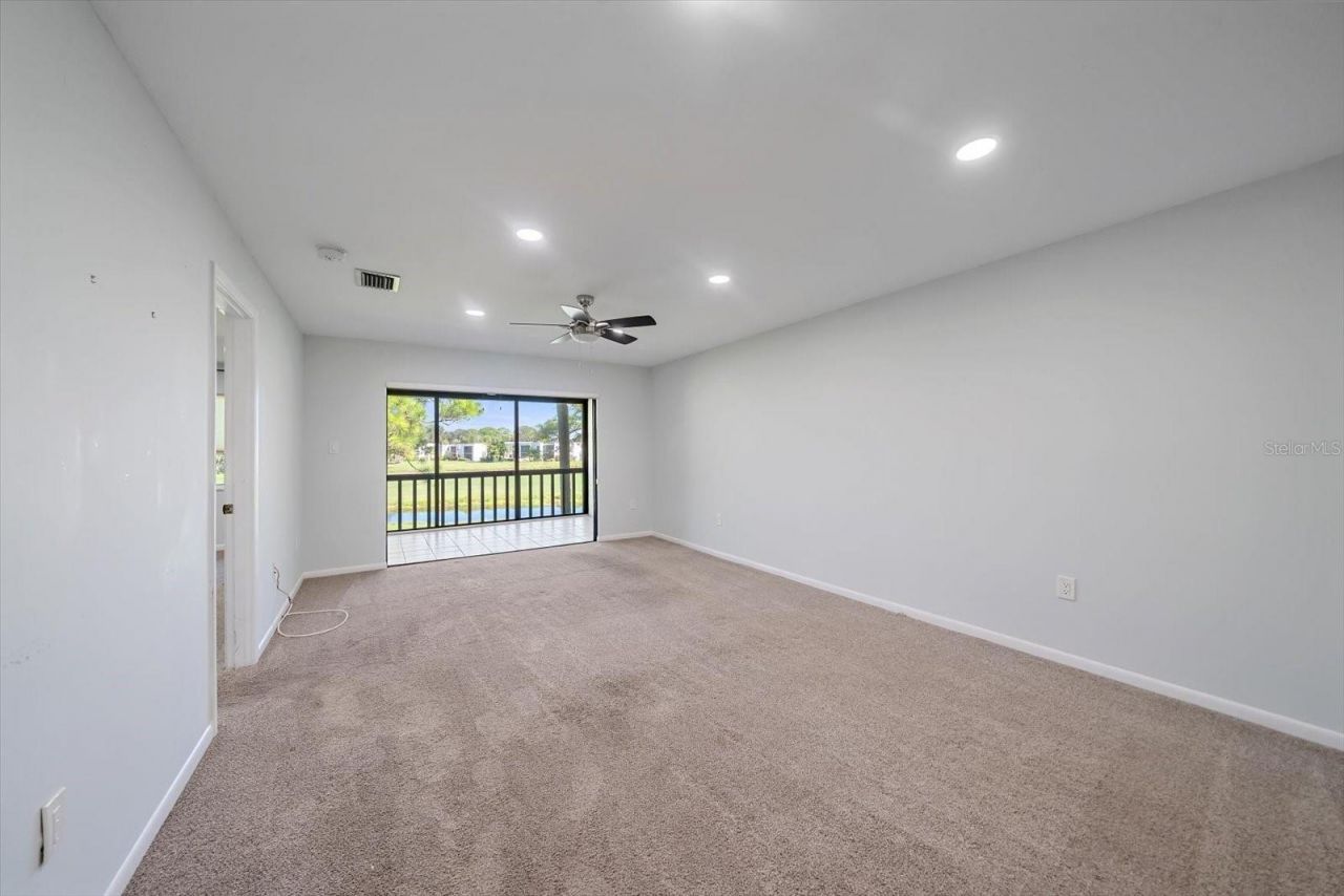 5143 Willow Links, Unit 16, Sarasota, FL 34235 Photo