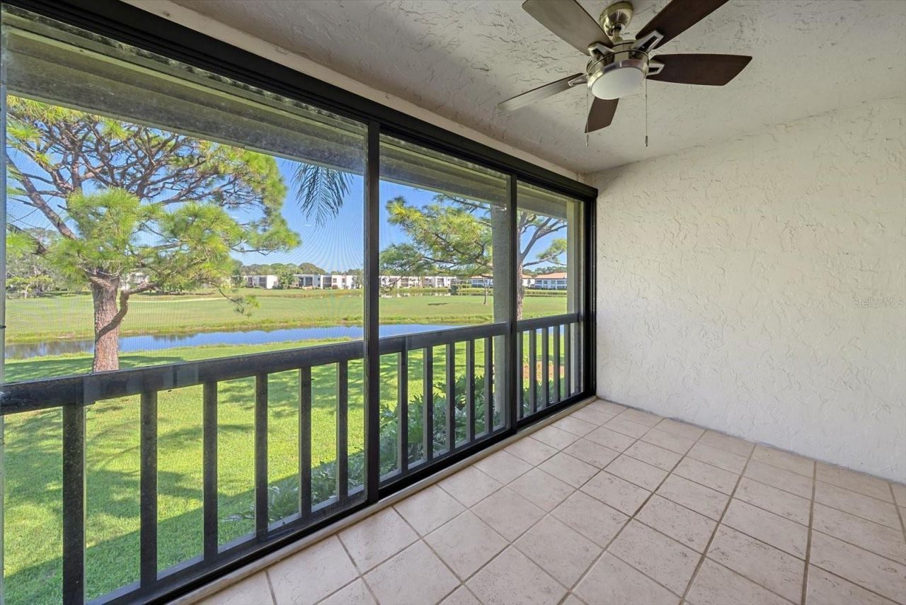 5143 Willow Links, Unit 16, Sarasota, FL 34235 Photo