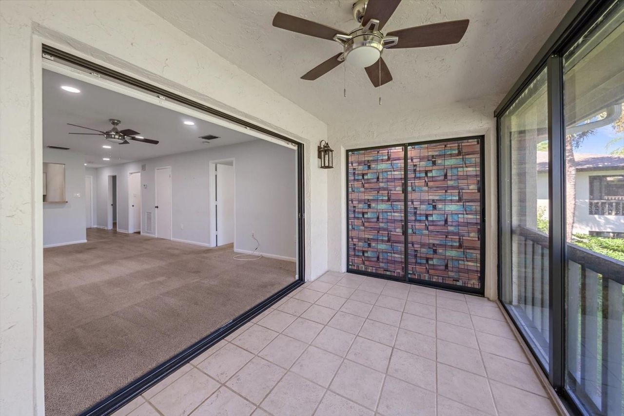 5143 Willow Links, Unit 16, Sarasota, FL 34235 Photo