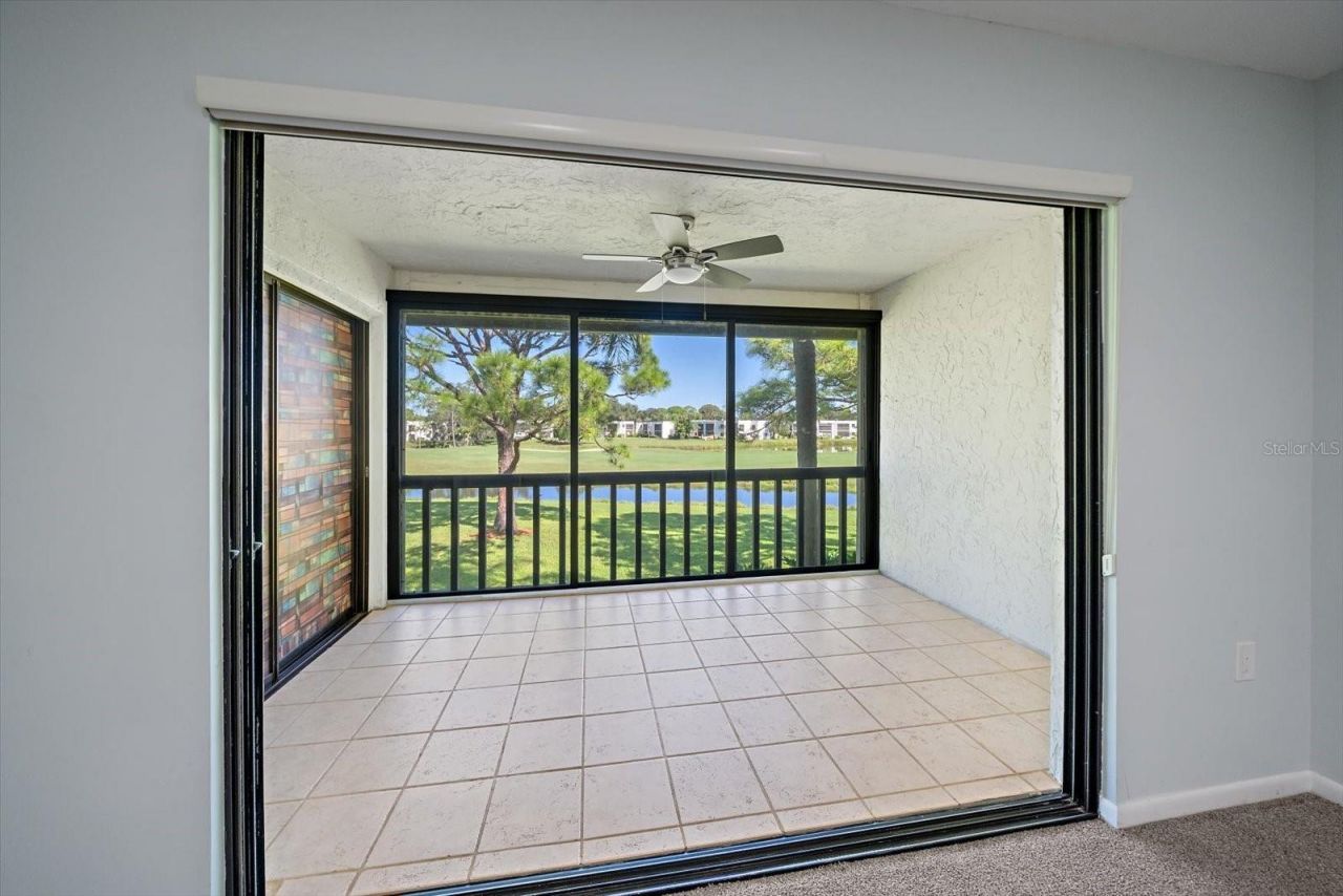 5143 Willow Links, Unit 16, Sarasota, FL 34235 Photo