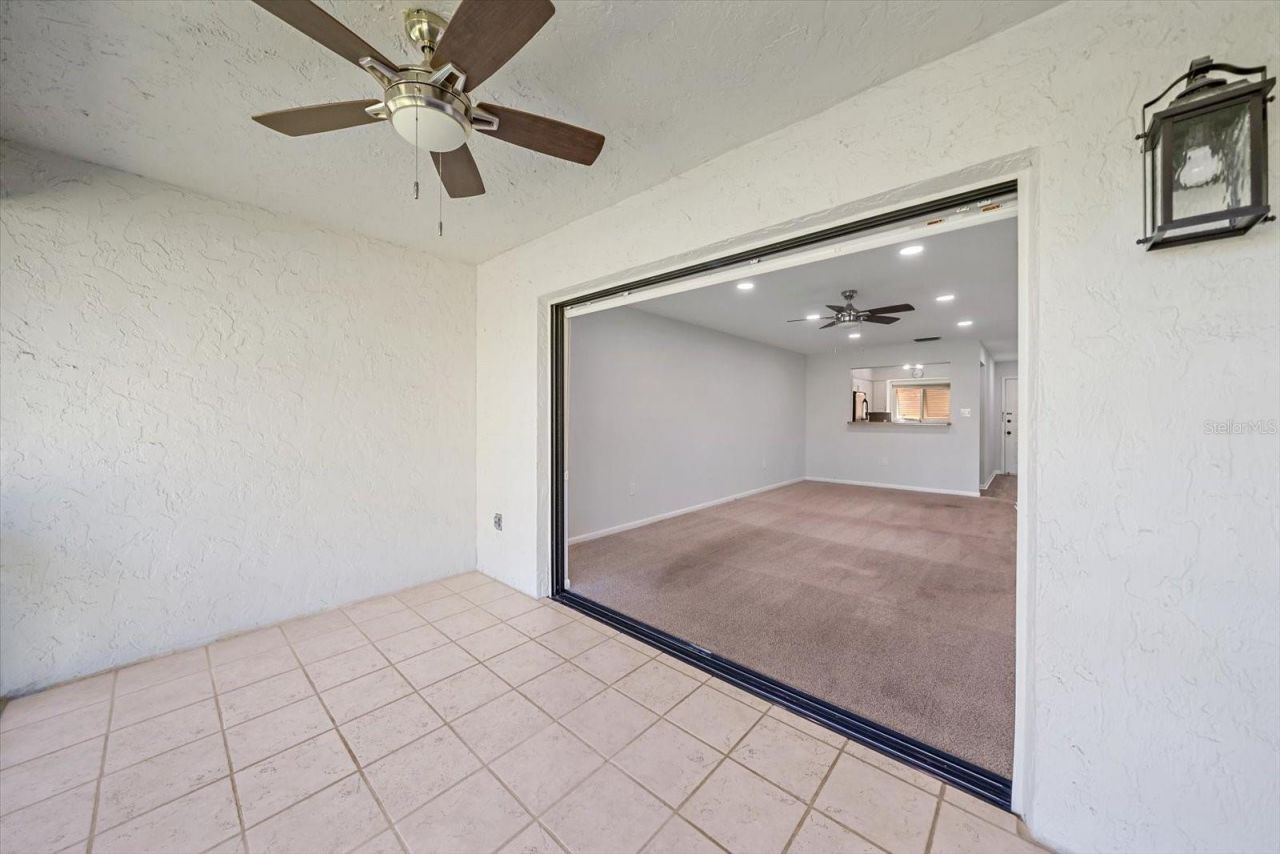 5143 Willow Links, Unit 16, Sarasota, FL 34235 Photo