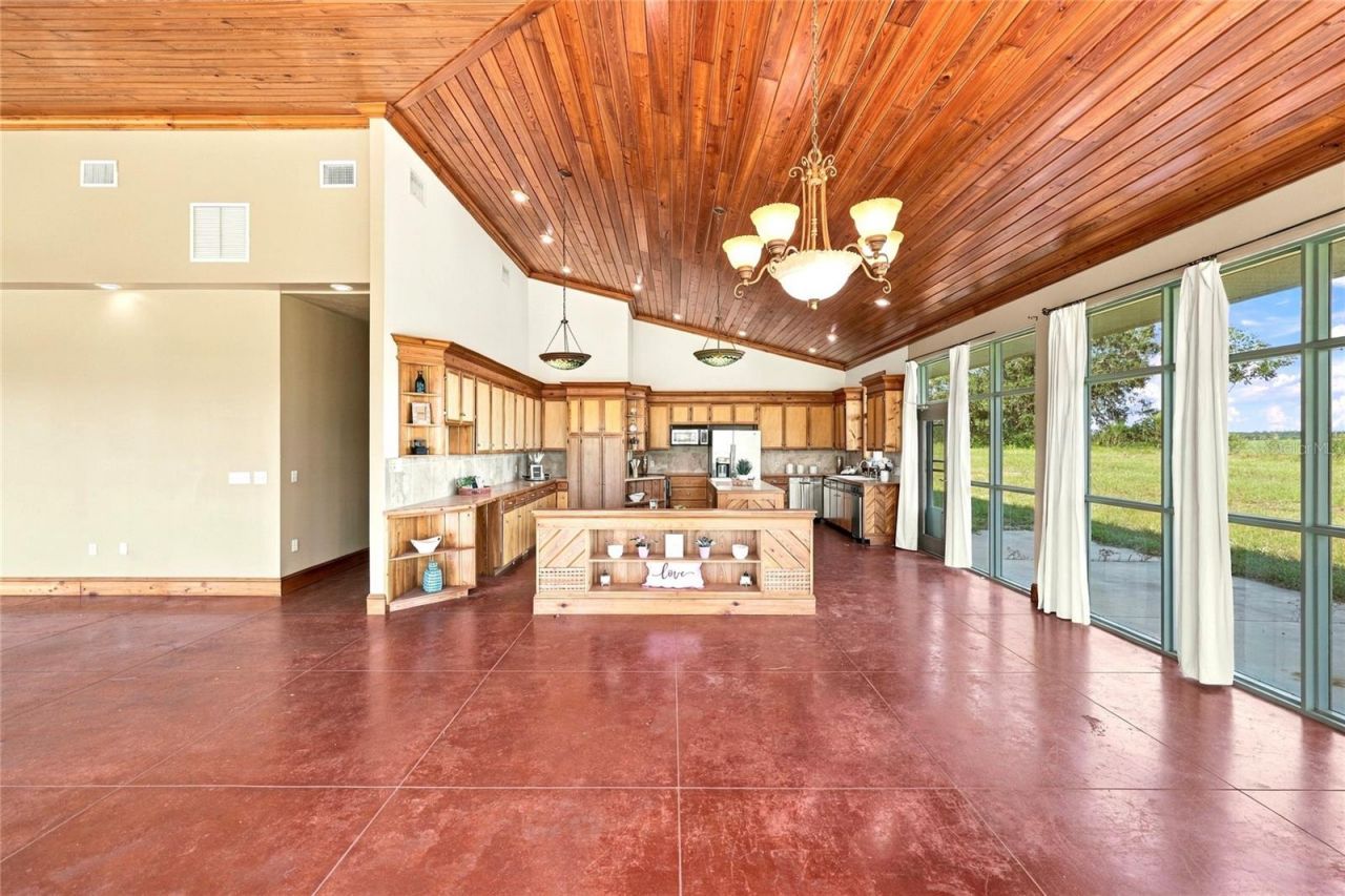 12391 NE 80th Avenue , Bronson, FL 32621 Photo