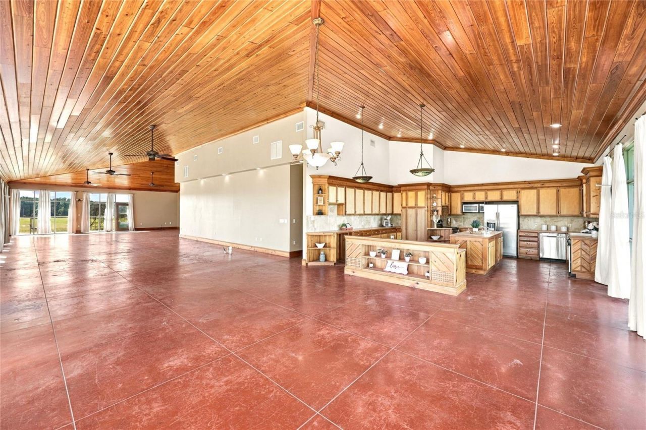 12391 NE 80th Avenue , Bronson, FL 32621 Photo
