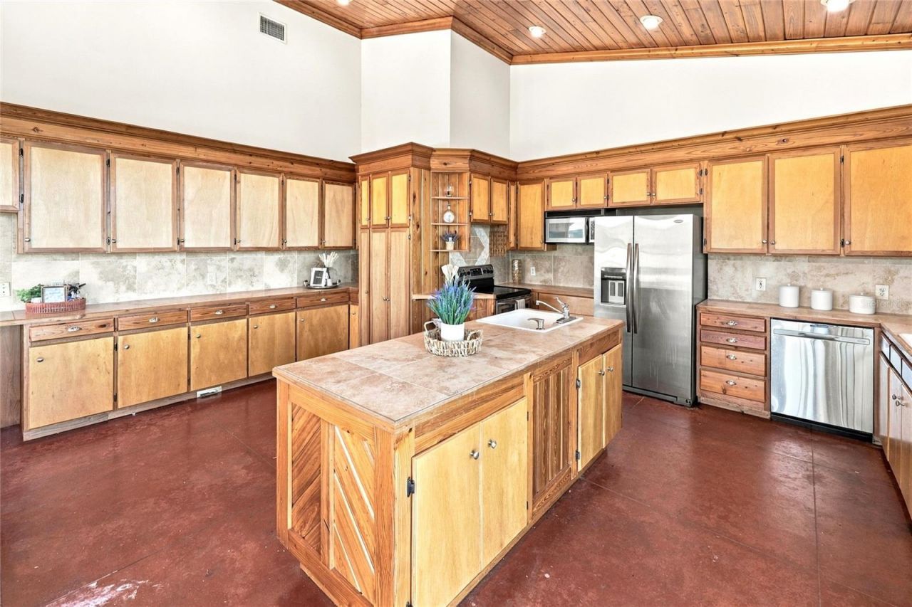 12391 NE 80th Avenue , Bronson, FL 32621 Photo