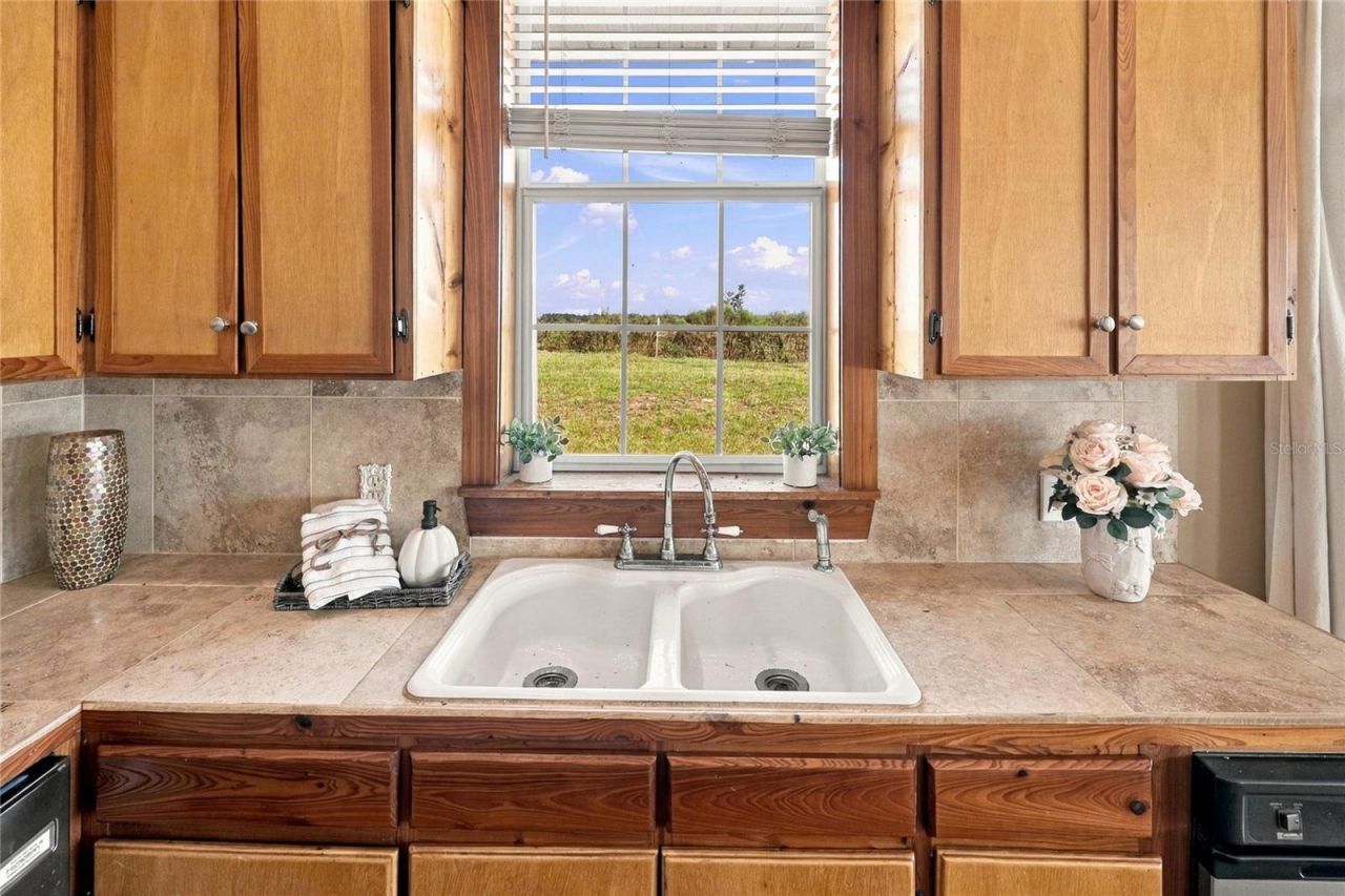 12391 NE 80th Avenue , Bronson, FL 32621 Photo