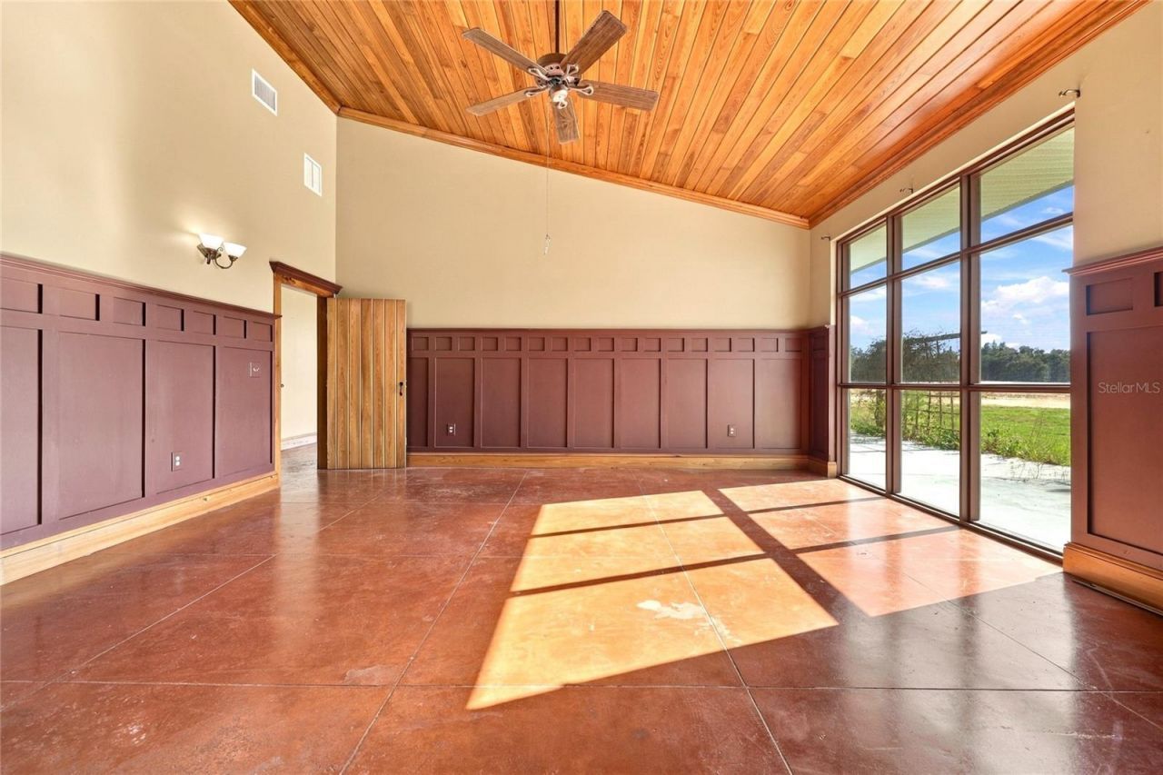 12391 NE 80th Avenue , Bronson, FL 32621 Photo